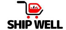 Ship Well
