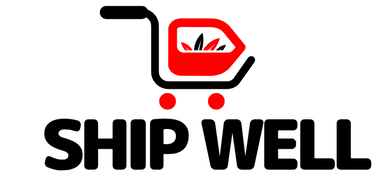 Ship Well